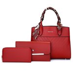 Handbag Set