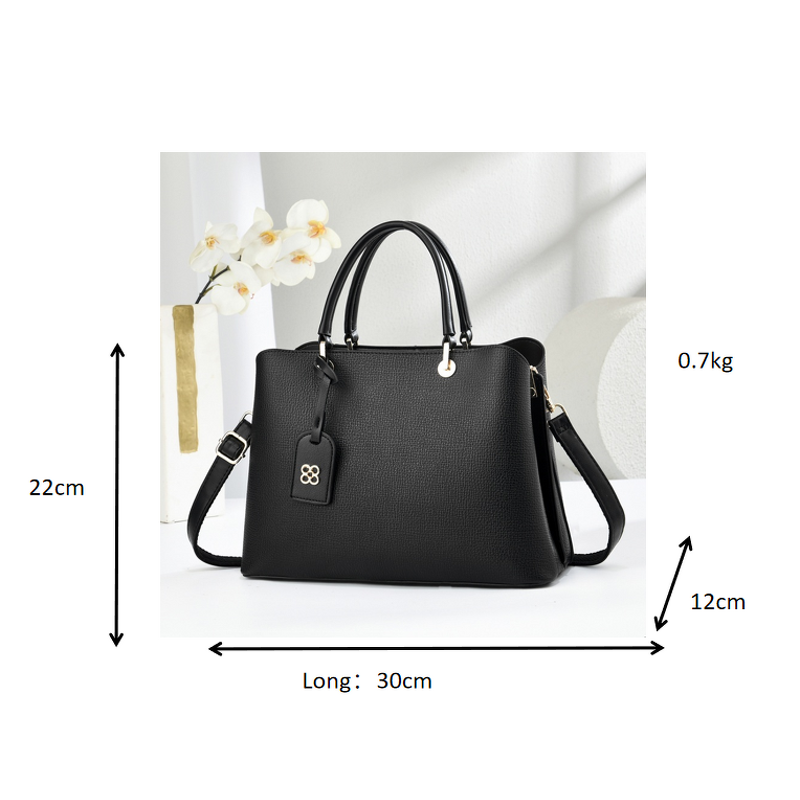 Women's Basket Bag Factory - Bulk Customized Winter Shopping Bag