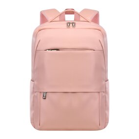 Travel Backpack Factory - OEM Solid Color Lightweight Waterproof Bag