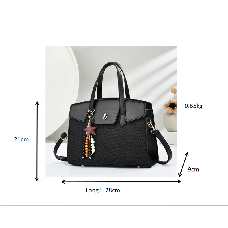 Women's Basket Bag Factory - Bulk Customized Winter Shopping Bag