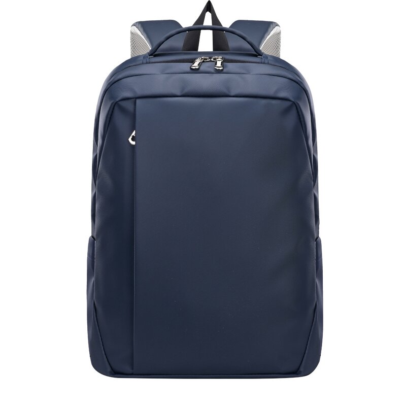 Computer Backpack Factory - OEM Solid Color Portable Waterproof Bag