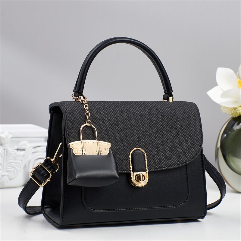 Women's Basket Bag Factory - Bulk Customized Winter Shopping Bag