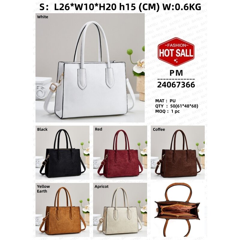 Women Crossbody Bag Manufacturer - OEM Large Capacity Mother Bag