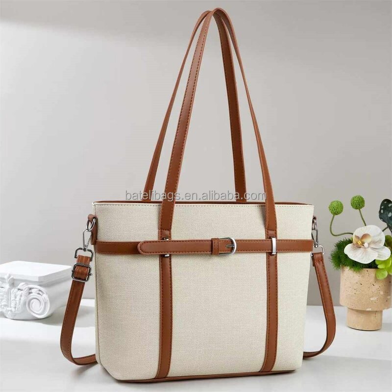 Women's Bucket Bag Manufacturer - OEM PU Leather Candy Color Handbag