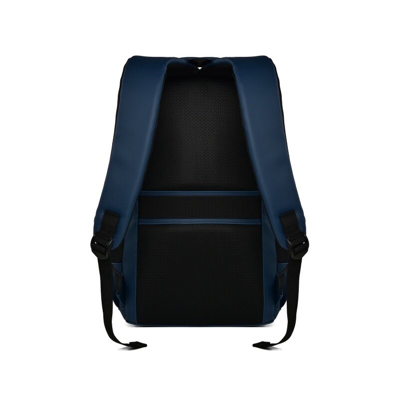 School Backpack Factory - OEM Simple Portable Waterproof Computer Bag