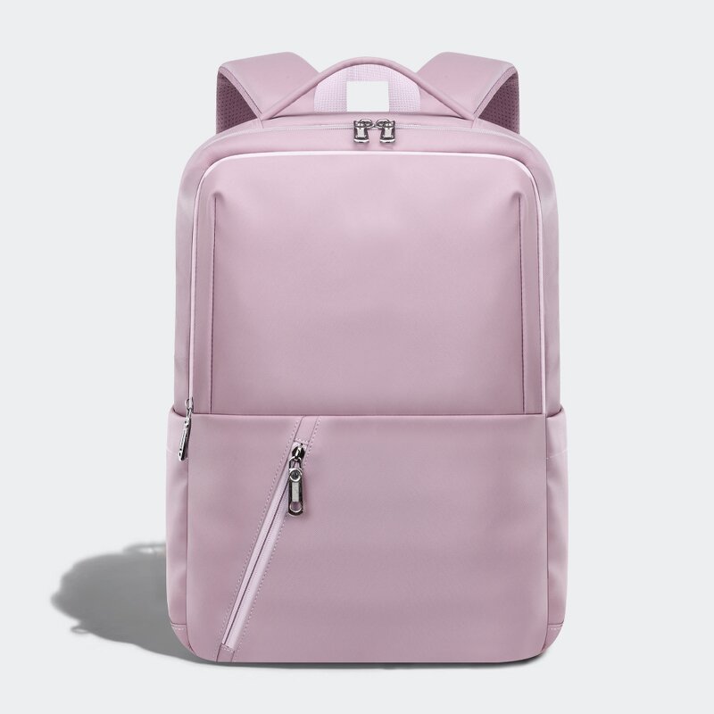 Travel Backpack Factory - OEM Leisure Daily Commuting Computer Bag