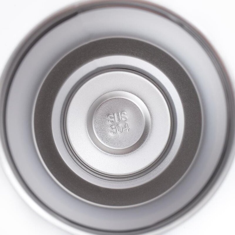 Tumbler Factory - OEM 40oz Insulated Stainless Steel Coffee Mug with Lid