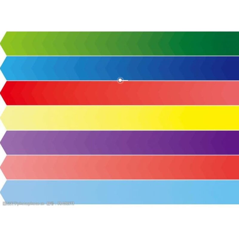 Custom Flag Factory - OEM 3x5ft Any Size Company Advertising Banner