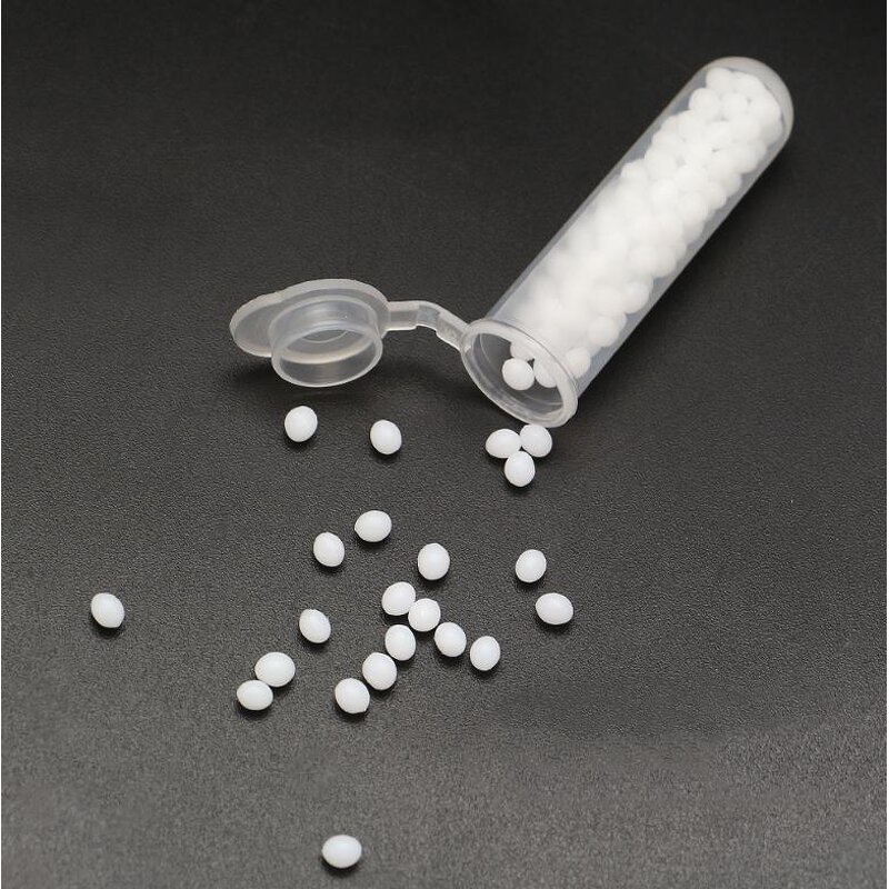 Vampire Teeth Factory - OEM With Adhesive False Dentures Cosplay