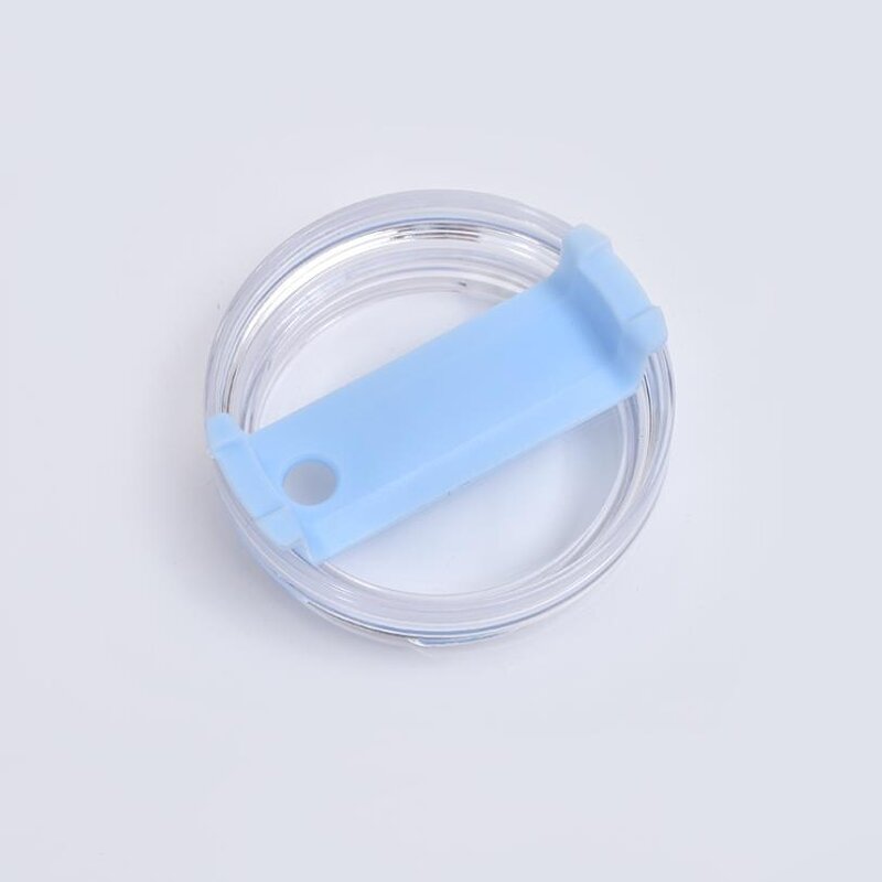 Tumbler Factory - OEM 40oz Insulated Stainless Steel Coffee Mug with Lid