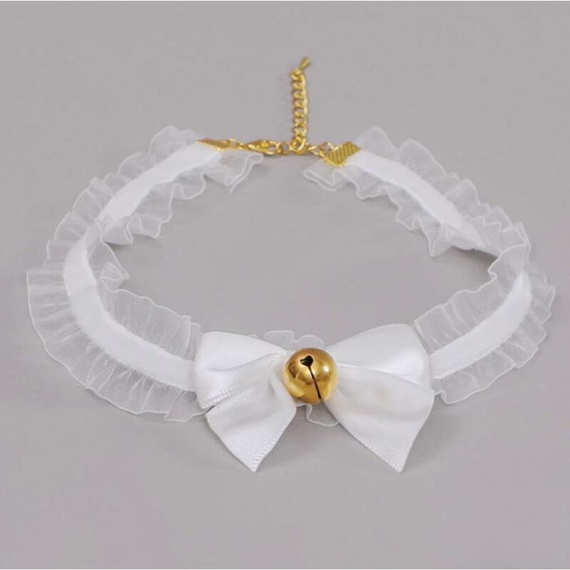 Cat Ears Headband Factory - OEM Animal Faux Fur Fox Wolf Ear Headpiece