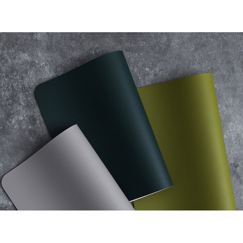 Place Mats Factory - OEM Heat Stain Scratch Resistant Non-Slip Washable