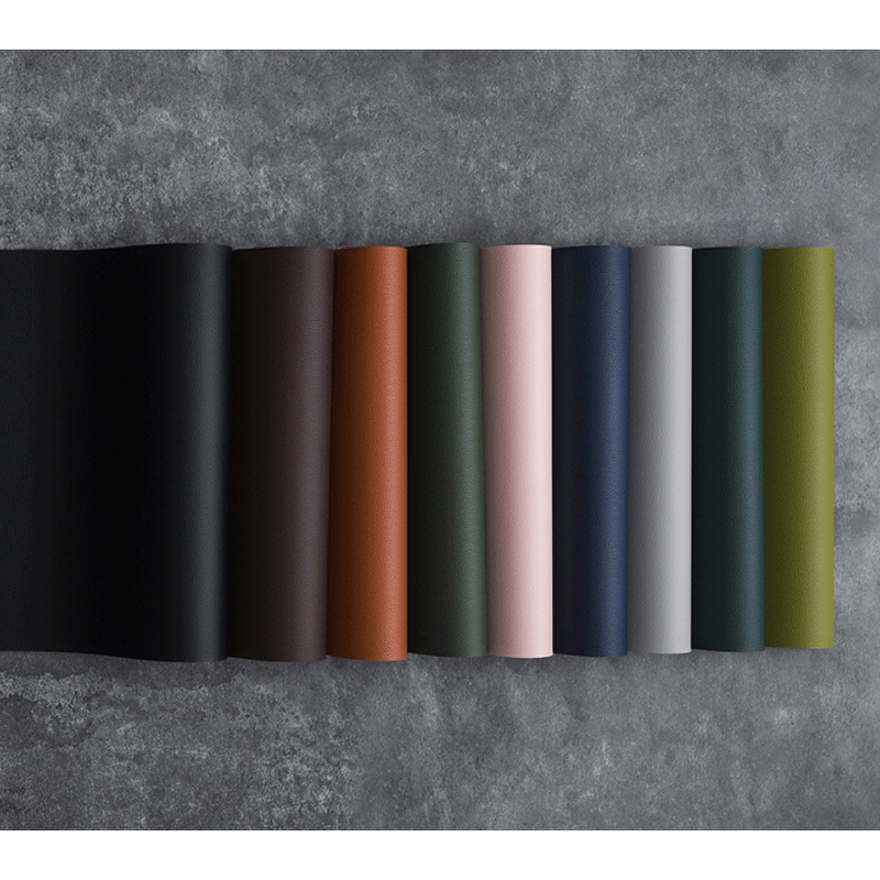 Place Mats Factory - OEM Heat Stain Scratch Resistant Non-Slip Washable