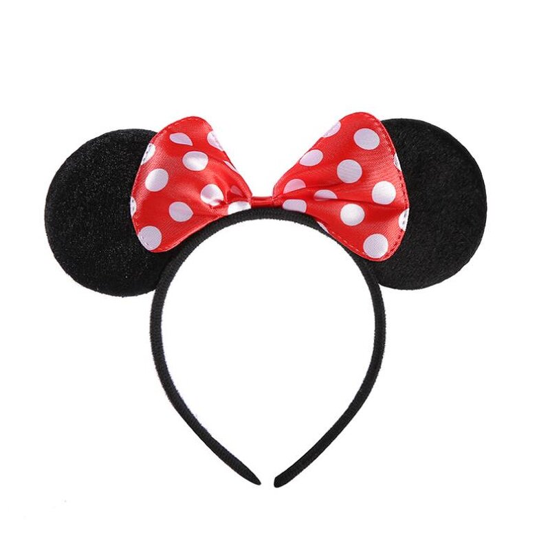 Animal Headband Factory - OEM Jungle Safari Wild Theme Hair Hoop