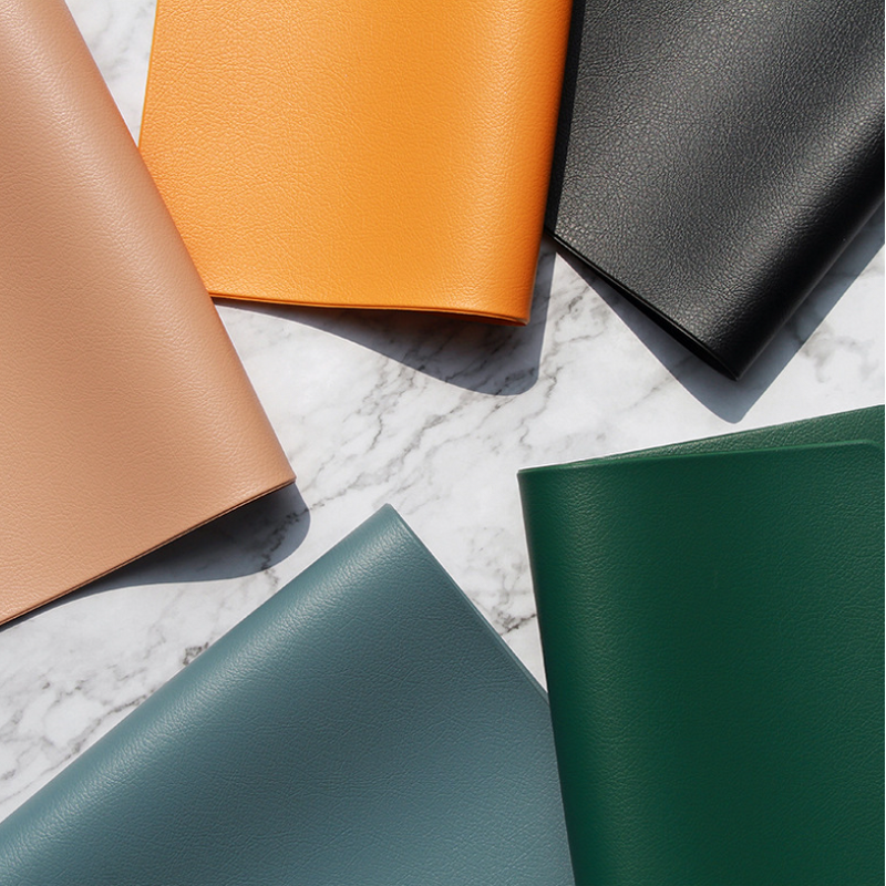 Place Mats Factory - OEM Heat Stain Scratch Resistant Non-Slip Washable