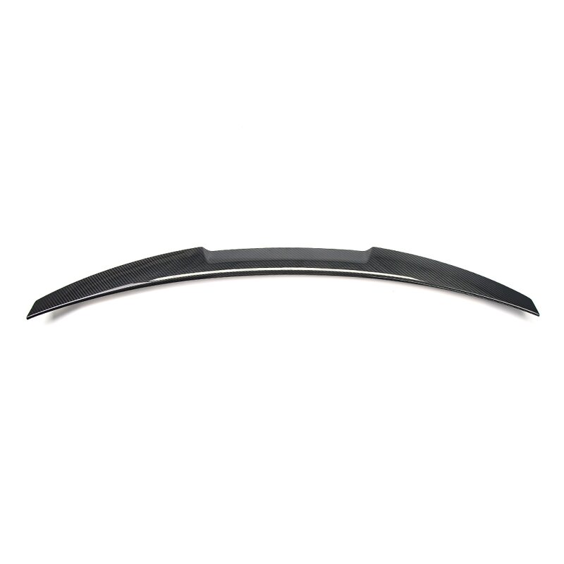 Carbon Fiber Spoiler Manufacturer - OEM/ODM for BMW G22 G20