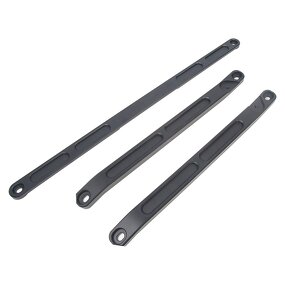 Strut Tower Bar Supplier - OEM/ODM for 2019- Toyota GR Supra A90 A91