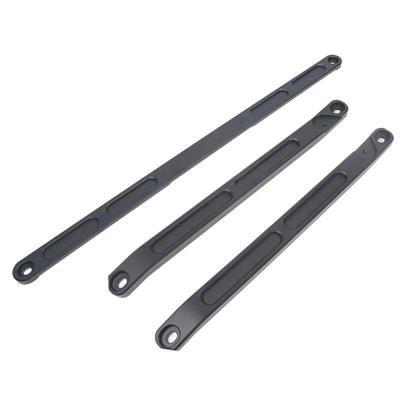 Strut Tower Bar Supplier - OEM/ODM for 2019- Toyota GR Supra A90 A91