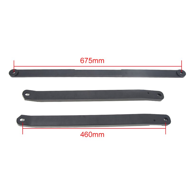 Strut Tower Bar Factory - OEM/ODM for Toyota GR Supra A90 A91 Black Silver