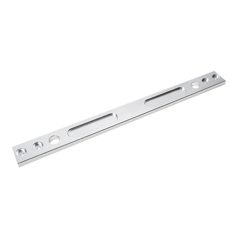 Front Subframe Brace Factory - OEM/ODM for VW Golf MK7 MK8 R GTI Audi RS3