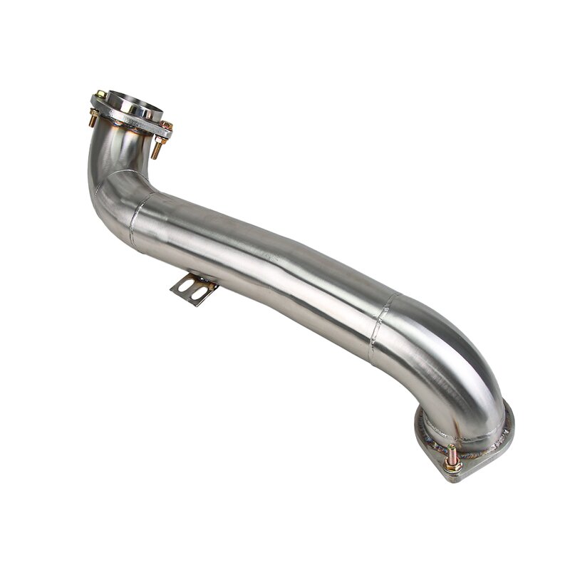 Exhaust Pipe Manufacturer - OEM/ODM for BMW G83 G82 M4 G80 M3 S58