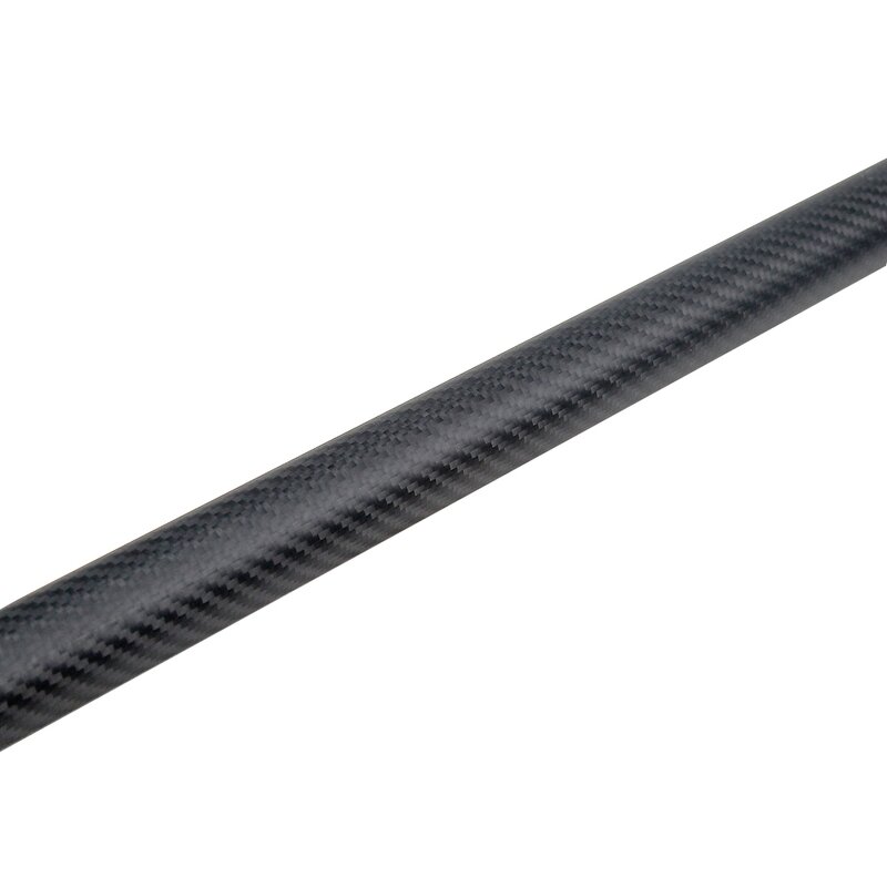 Strut Brace Supplier - OEM/ODM for BMW F8X Series F80 F82 F87