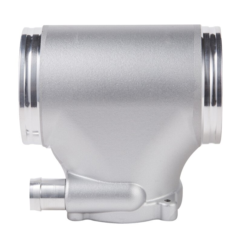 Intake Manifold Plenum Factory - OEM/ODM for Porsche 911 997.1 Carrera