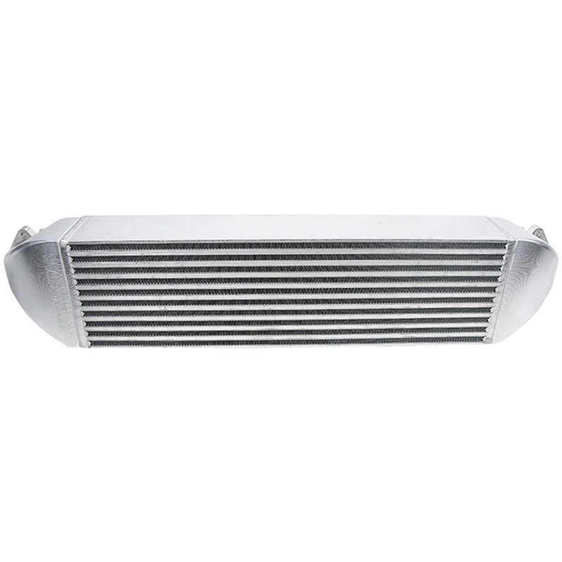 Intercooler Supplier - OEM/ODM for Honda Civic Type-R FL5 High Performance