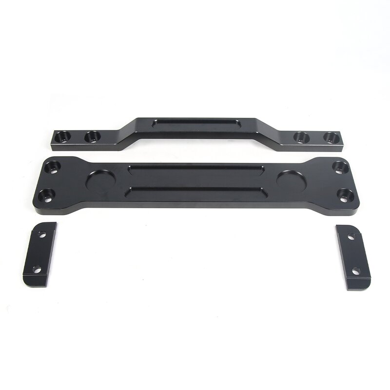 Driveshaft Tunnel Brace Supplier - OEM/ODM for VW Audi Mk7 Mk8 GTI Leon MQB