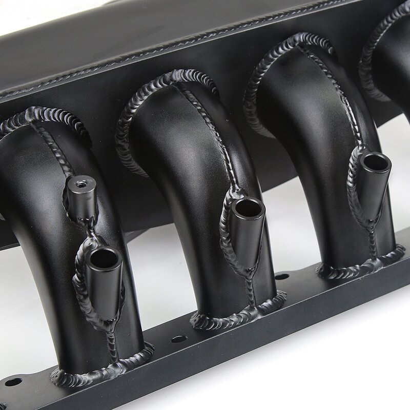 Intake Manifold Kit Supplier - OEM/ODM 90mm for BMW N54 135i 335i Z4