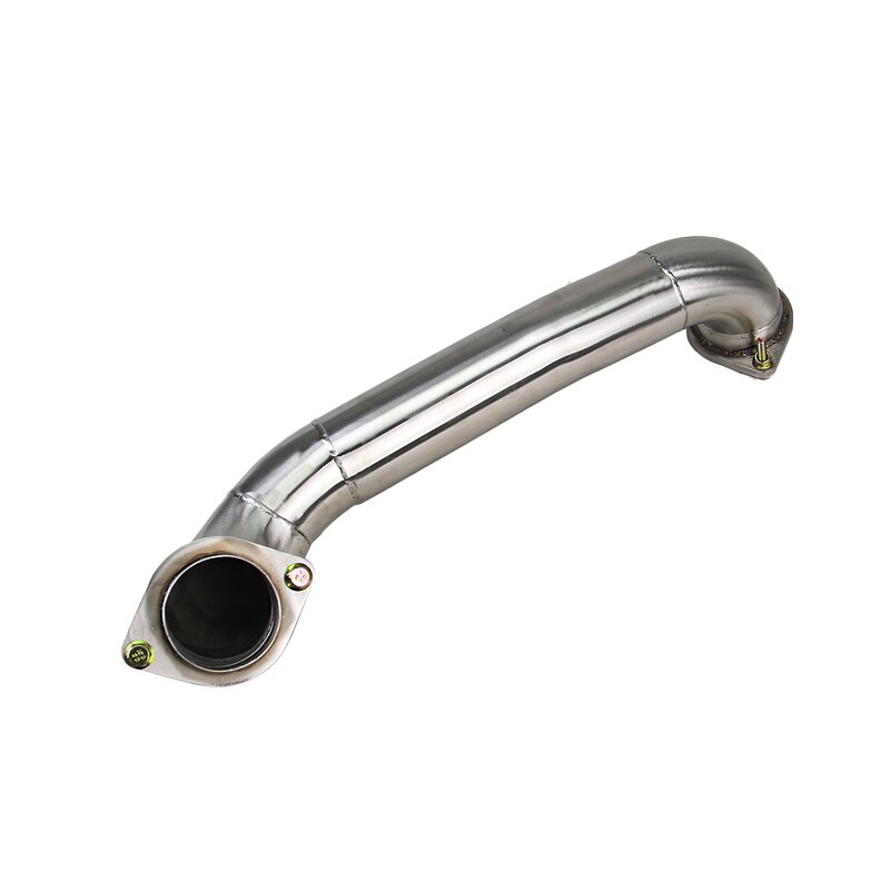 Exhaust Pipe Manufacturer - OEM/ODM for BMW G83 G82 M4 G80 M3 S58