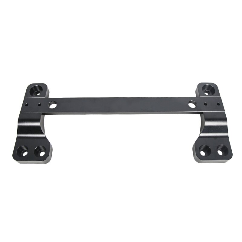 Front Subframe Brace Supplier - OEM/ODM High Quality for VW Golf R GTI RS3