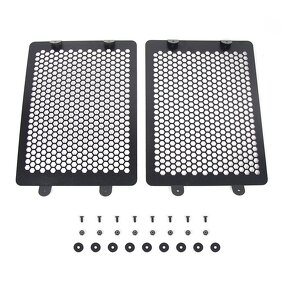 Fender Liner Mod Plate Factory - OEM/ODM for BMW G87 M2 G80 M3 Racing Clearance