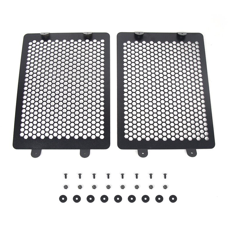 Fender Liner Mod Plate Factory - OEM/ODM for BMW G87 M2 G80 M3 Racing Clearance