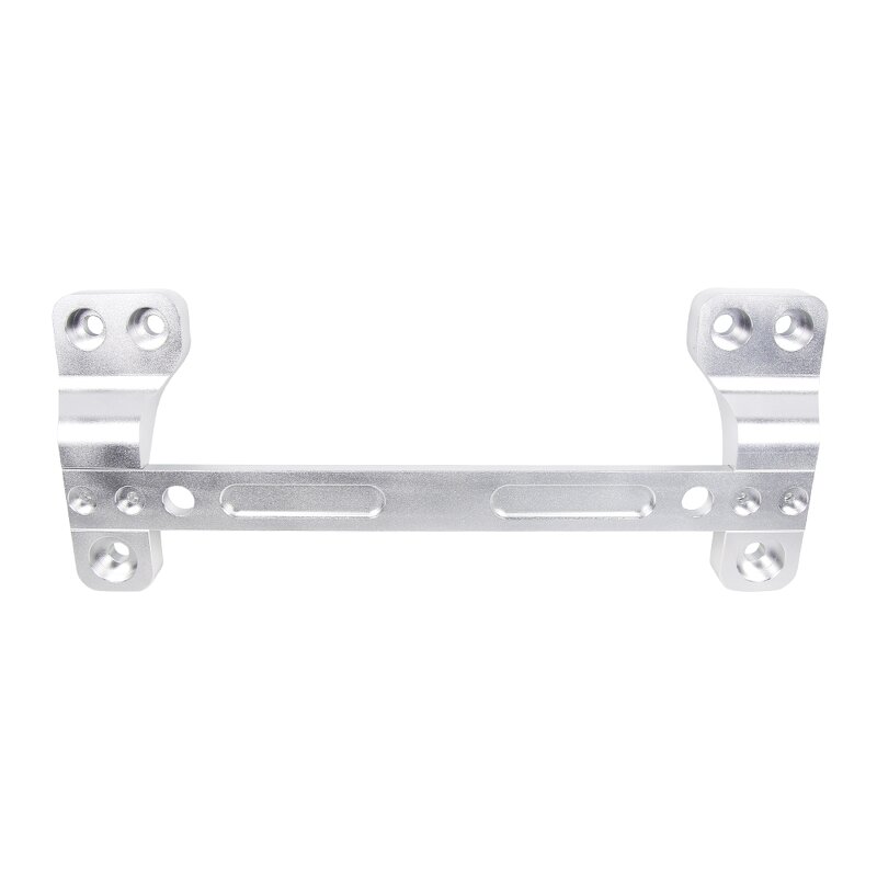 Front Subframe Brace Factory - OEM/ODM for VW Golf MK7 MK8 R GTI Audi RS3