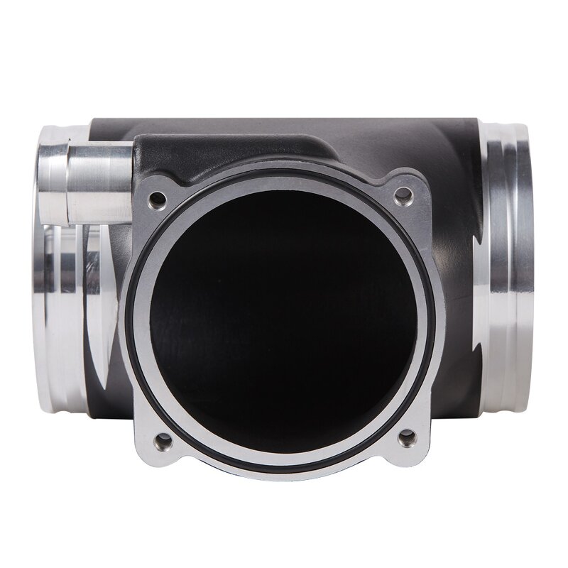 Intake Manifold Plenum Manufacturer - OEM/ODM 82mm for Porsche 997.1 Carrera