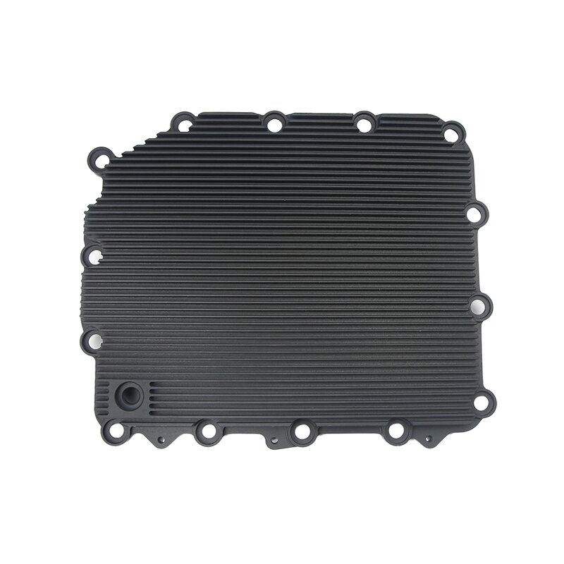 DCT Oil Pan Manufacturer - OEM/ODM CNC for BMW E9X M3 Z4 SDrive35i Boost