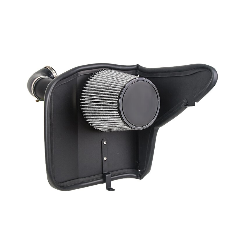 Cold Air Intake Supplier - Factory Direct for Camaro LS LT 3.6L V6