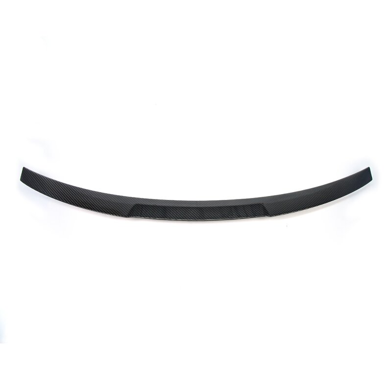 Carbon Fiber Spoiler Manufacturer - OEM/ODM for BMW G22 G20