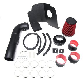 Cold Air Intake Manufacturer - OEM/ODM for Silverado Tahoe Sierra Yukon