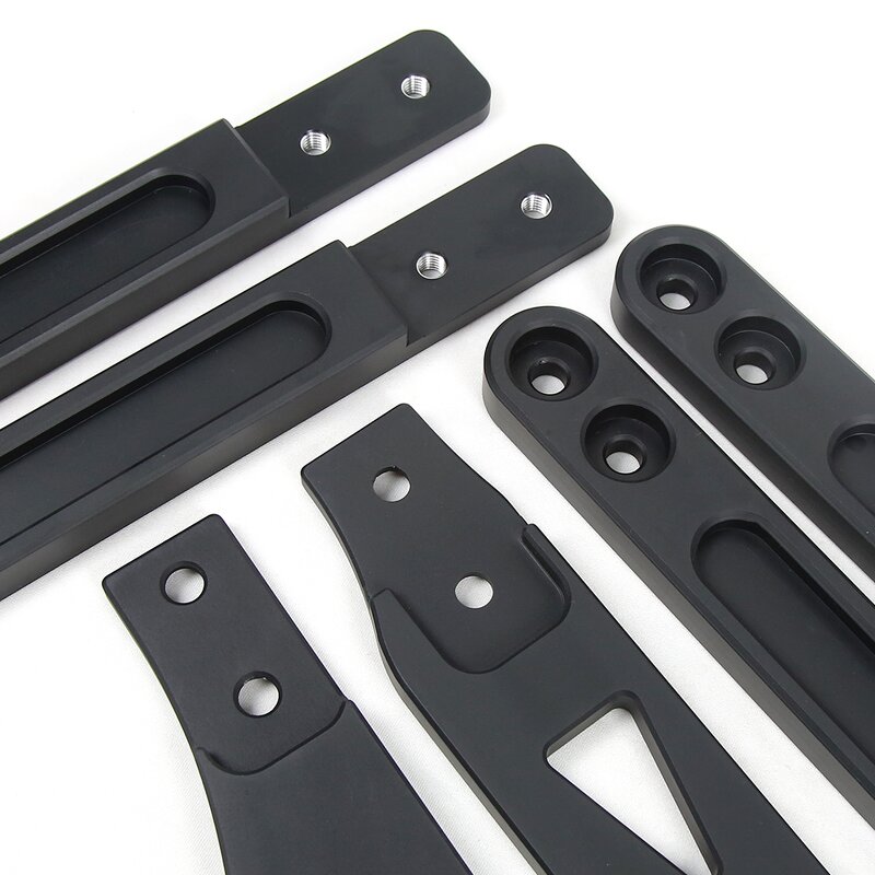 Racing Strut Brace Factory - OEM/ODM Steel for BMW M3 G80 M4 G82 S58