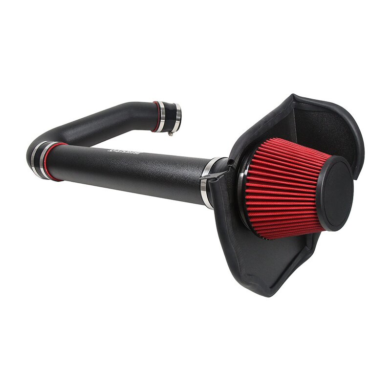 Cold Air Intake Supplier - Factory Direct for Dodge Charger Challenger
