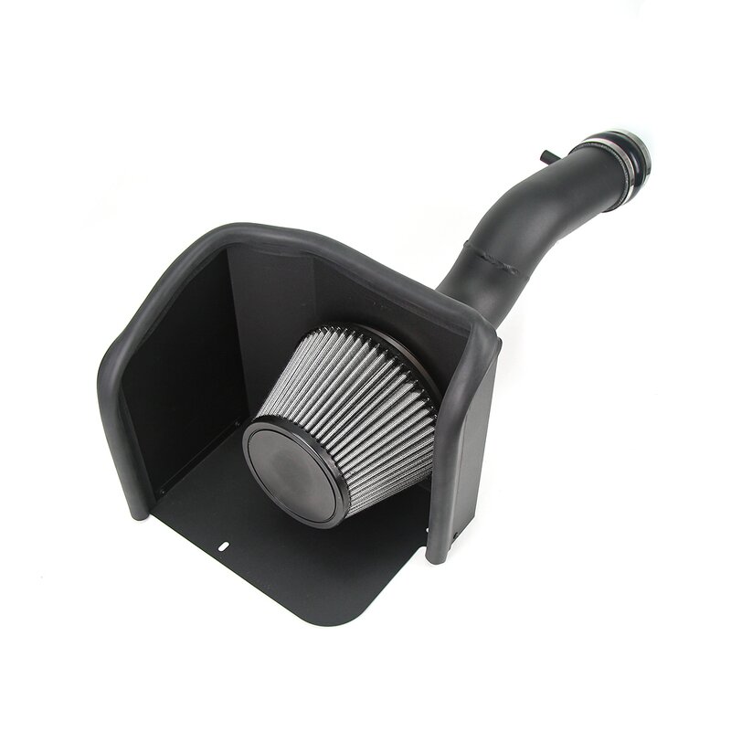 Cold Air Intake Supplier - Factory Direct for Toyota Tacoma 3.5L V6