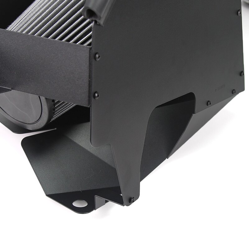 Cold Air Intake Factory - OEM/ODM for Dodge Ram 1500 2019-2021 5.7L V8