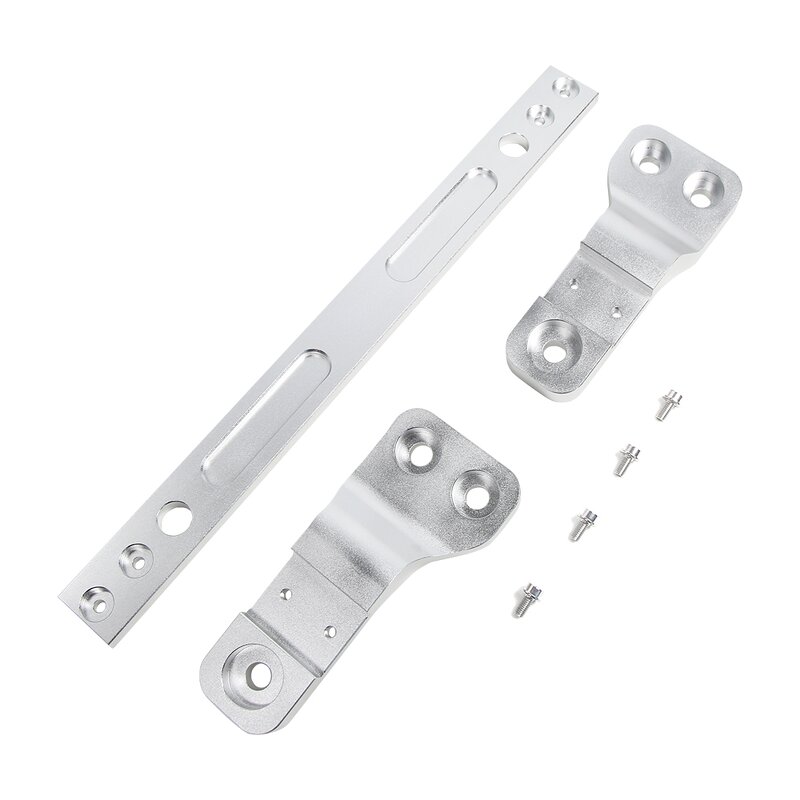 Front Subframe Brace Factory - OEM/ODM for VW Golf MK7 MK8 R GTI Audi RS3