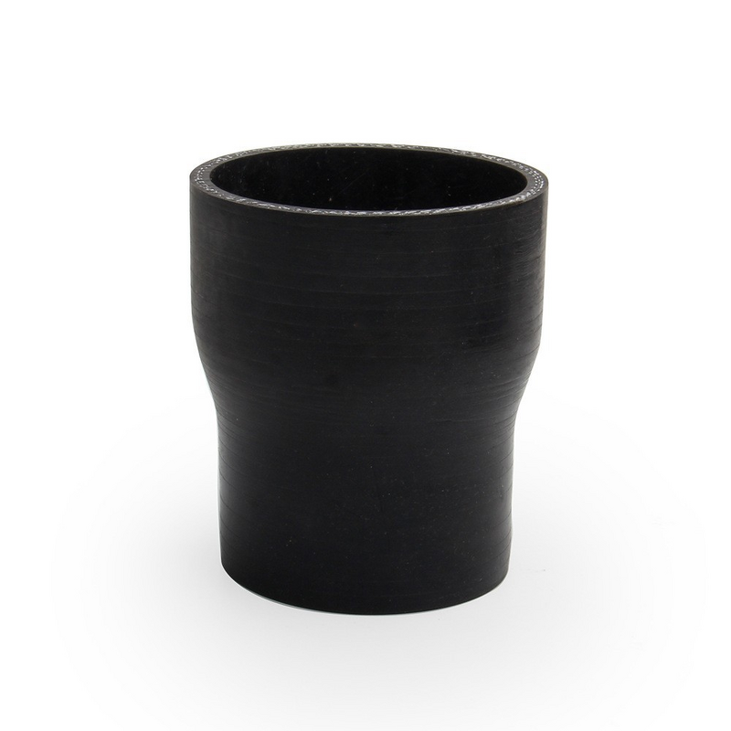 Intercooler Charge Pipe Factory - OEM/ODM for BMW F2X F3X M135i 335i