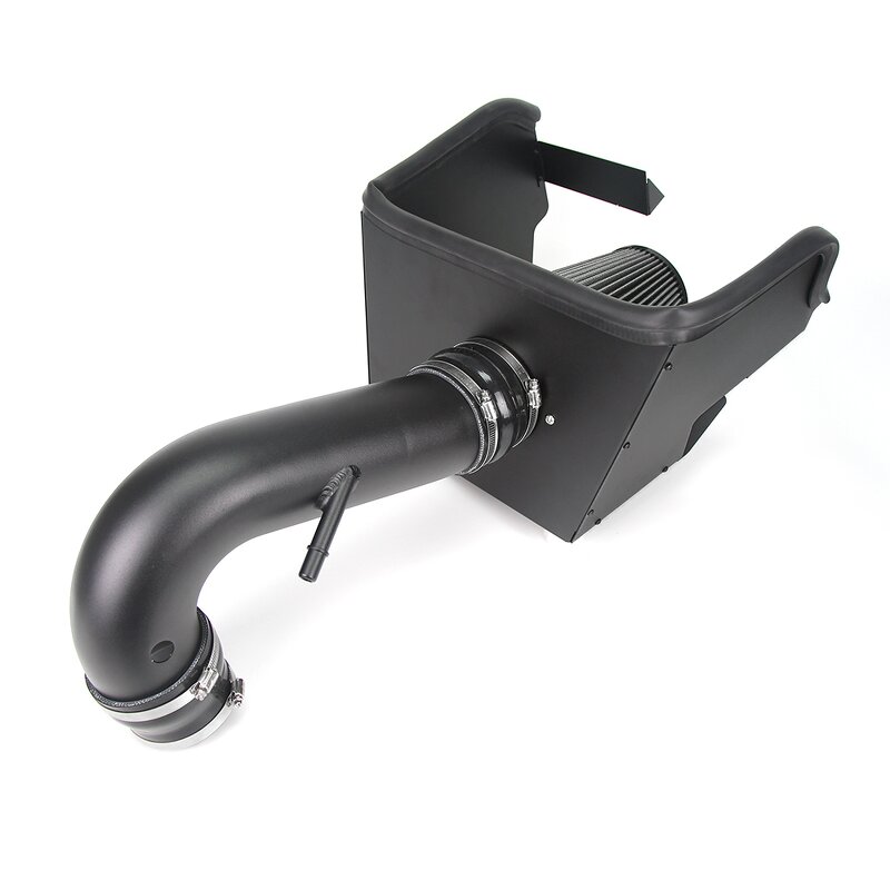 Cold Air Intake Factory - OEM/ODM for Dodge Ram 1500 2019-2021 5.7L V8