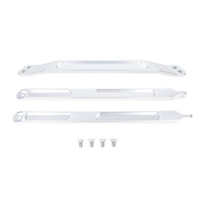 Strut Brace Manufacturer - OEM/ODM Billet Aluminum for Audi B9 A4 A5 S4 S5