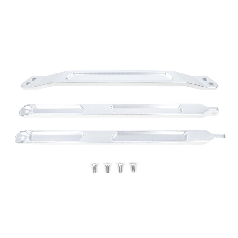 Strut Brace Manufacturer - OEM/ODM Billet Aluminum for Audi B9 A4 A5 S4 S5