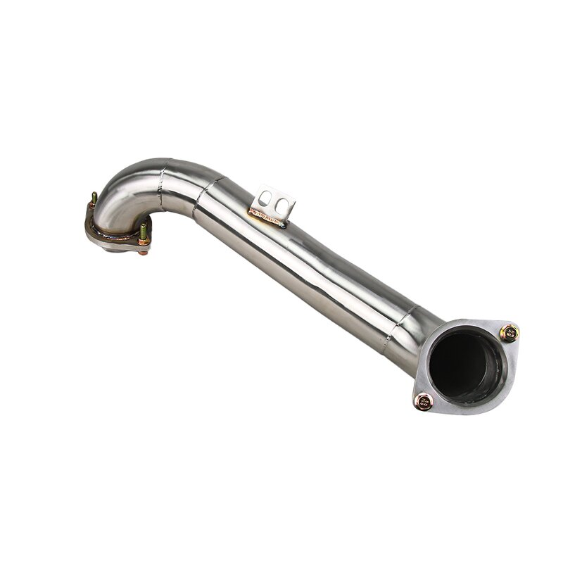 Exhaust Pipe Manufacturer - OEM/ODM for BMW G83 G82 M4 G80 M3 S58